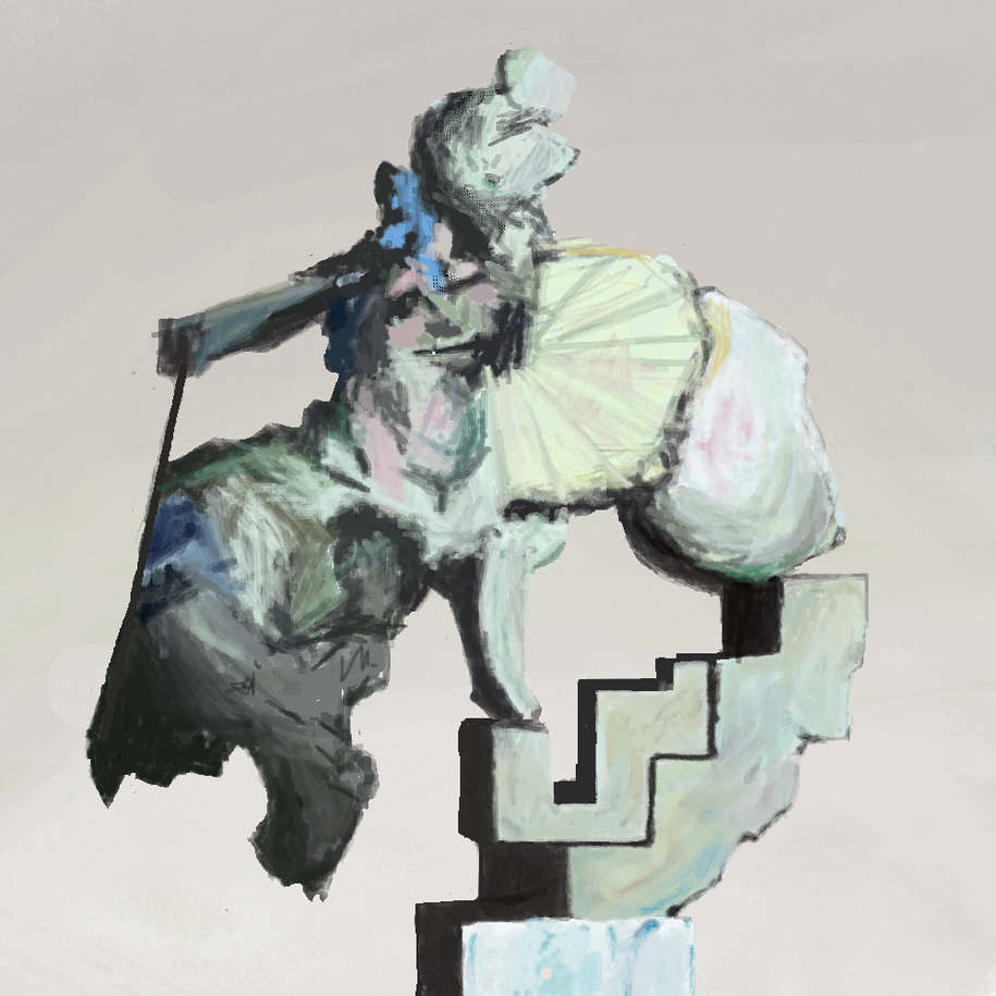 Untitled